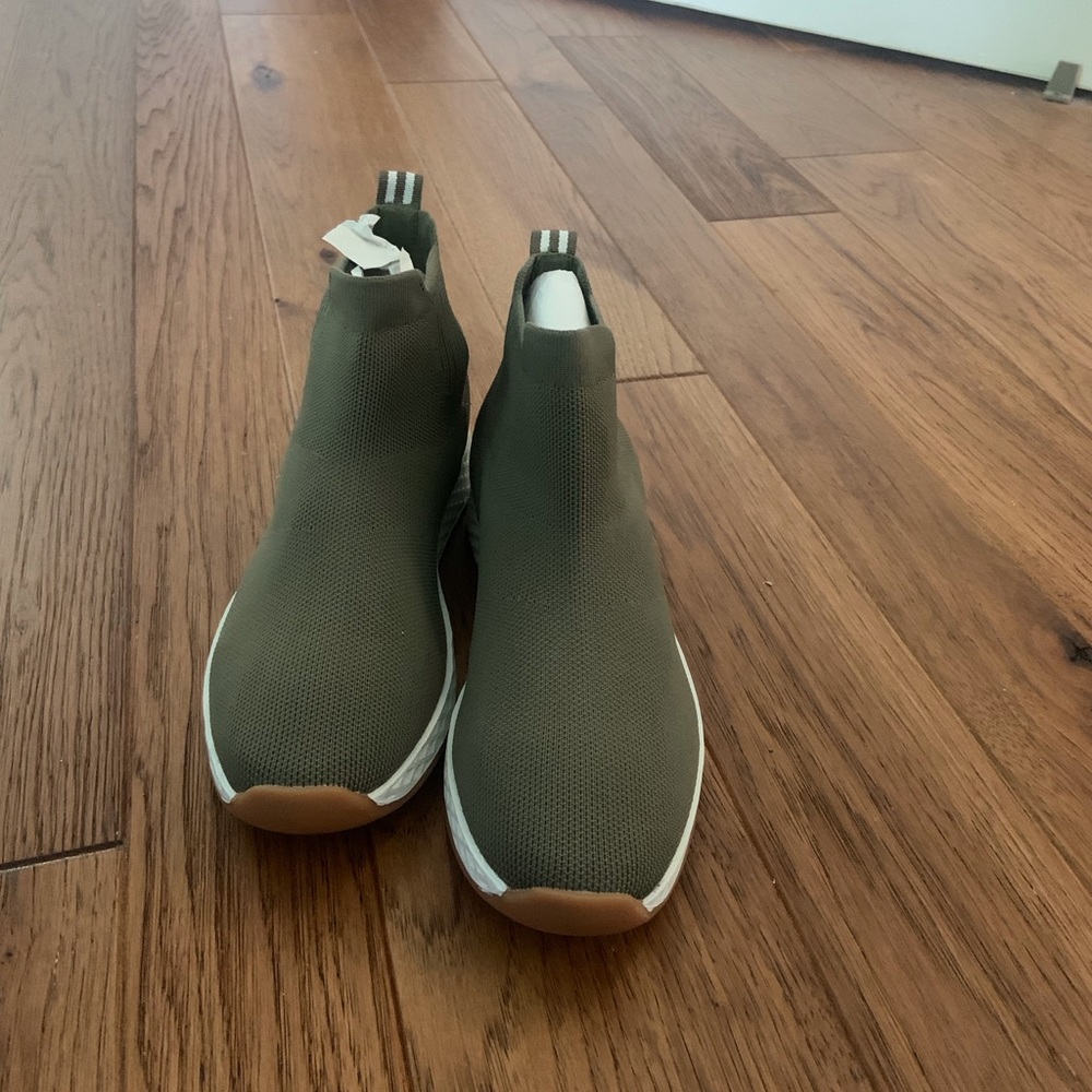 JSlides Urban Sport NEW WITH BOX